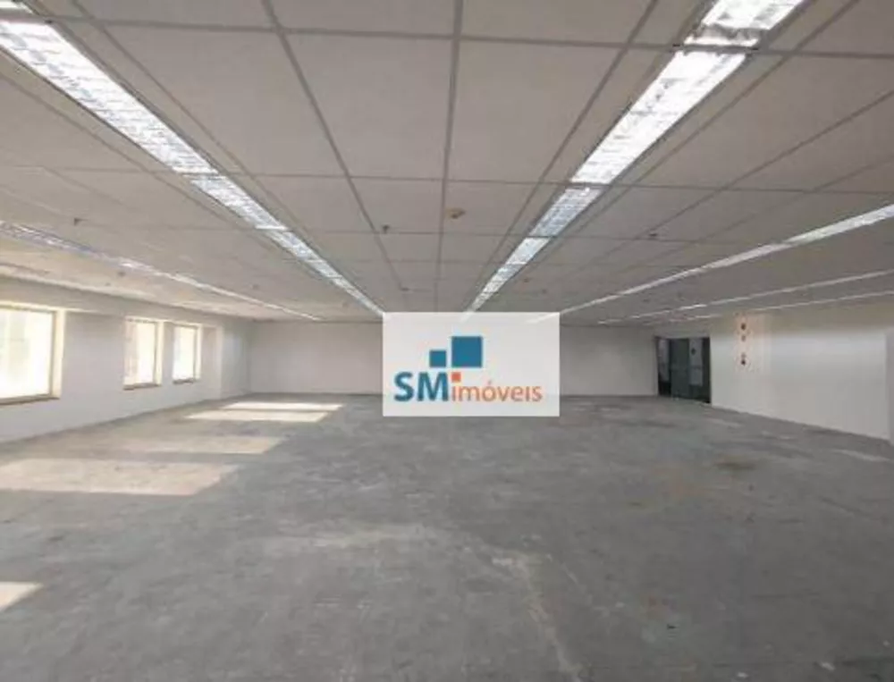 Conjunto Comercial-Sala para alugar, 304m² - Foto 3