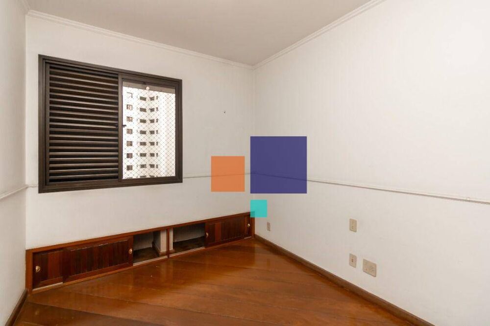 Apartamento à venda com 3 quartos, 105m² - Foto 20
