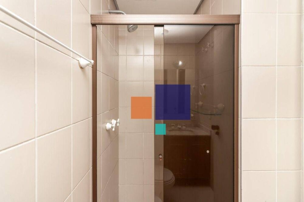 Apartamento à venda com 3 quartos, 105m² - Foto 14
