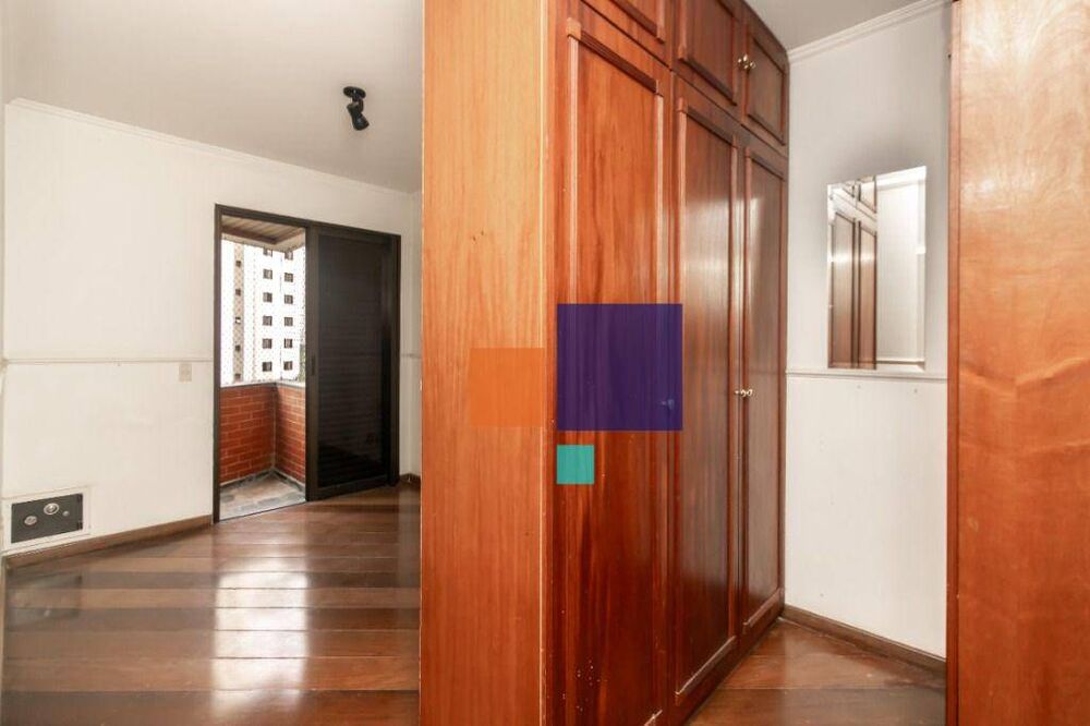 Apartamento à venda com 3 quartos, 105m² - Foto 17