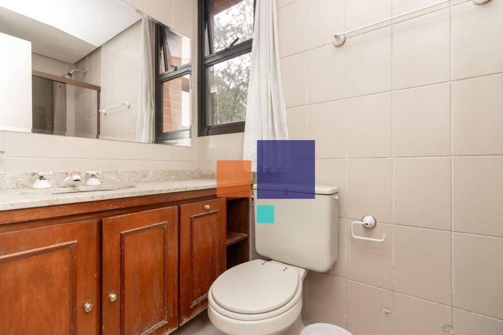 Apartamento à venda com 3 quartos, 105m² - Foto 18