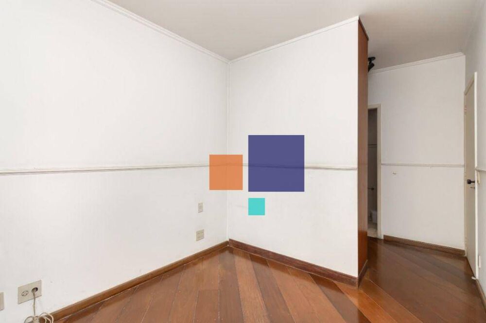 Apartamento à venda com 3 quartos, 105m² - Foto 29