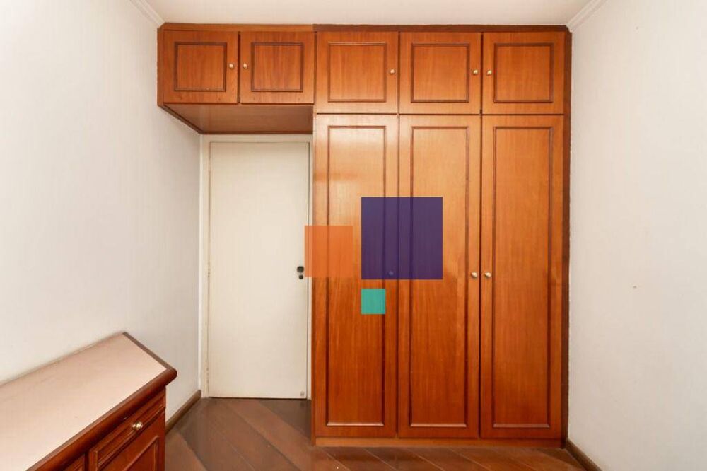 Apartamento à venda com 3 quartos, 105m² - Foto 15
