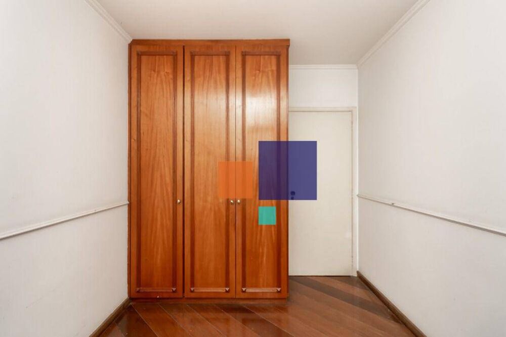 Apartamento à venda com 3 quartos, 105m² - Foto 16