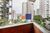 Apartamento, 3 quartos, 105 m² - Foto 4