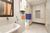 Apartamento, 3 quartos, 105 m² - Foto 13