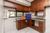 Apartamento, 3 quartos, 105 m² - Foto 6