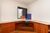Apartamento, 3 quartos, 105 m² - Foto 8