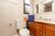 Apartamento, 3 quartos, 105 m² - Foto 19
