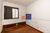 Apartamento, 3 quartos, 105 m² - Foto 20