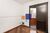 Apartamento, 3 quartos, 105 m² - Foto 11