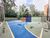 Apartamento, 3 quartos, 105 m² - Foto 26