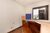 Apartamento, 3 quartos, 105 m² - Foto 22