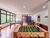 Apartamento, 3 quartos, 105 m² - Foto 27