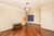 Apartamento, 3 quartos, 105 m² - Foto 21