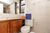 Apartamento, 3 quartos, 105 m² - Foto 18