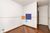Apartamento, 3 quartos, 105 m² - Foto 29