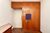 Apartamento, 3 quartos, 105 m² - Foto 15