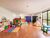 Apartamento, 3 quartos, 105 m² - Foto 24