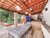 Apartamento, 3 quartos, 105 m² - Foto 23
