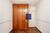 Apartamento, 3 quartos, 105 m² - Foto 16
