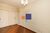 Apartamento, 3 quartos, 105 m² - Foto 9