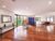 Apartamento, 3 quartos, 105 m² - Foto 2