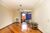 Apartamento, 3 quartos, 105 m² - Foto 12