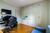 Apartamento, 3 quartos, 95 m² - Foto 3