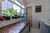 Apartamento, 3 quartos, 95 m² - Foto 10