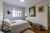 Apartamento, 3 quartos, 95 m² - Foto 7