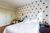 Apartamento, 3 quartos, 95 m² - Foto 8
