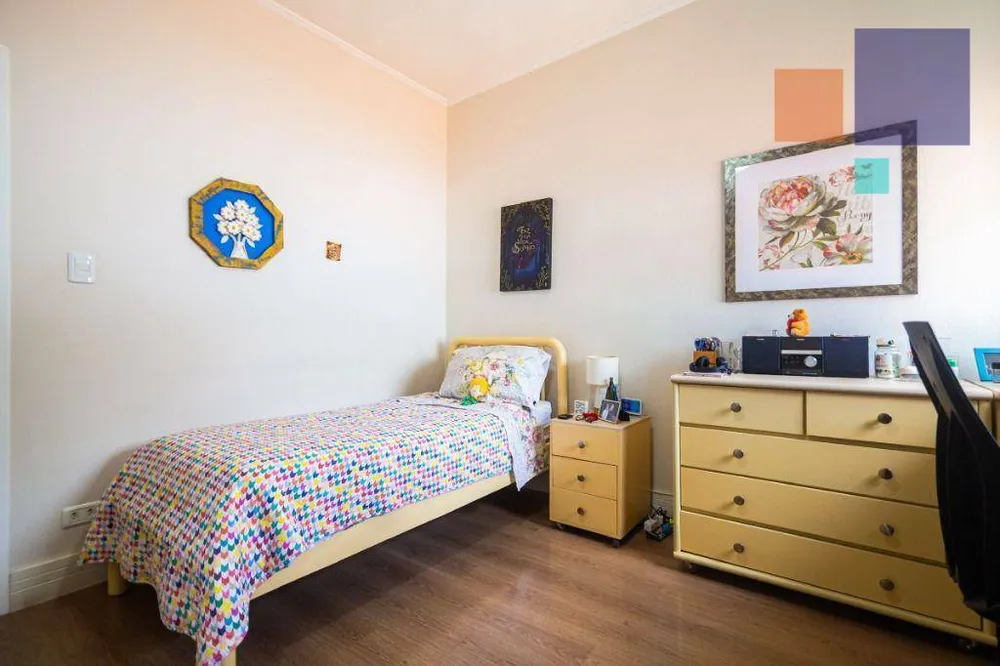 Casa, 3 quartos, 160 m² - Foto 1