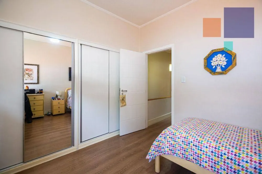 Casa, 3 quartos, 160 m² - Foto 4