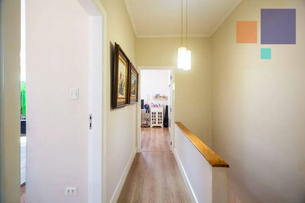 Casa, 3 quartos, 160 m² - Foto 7