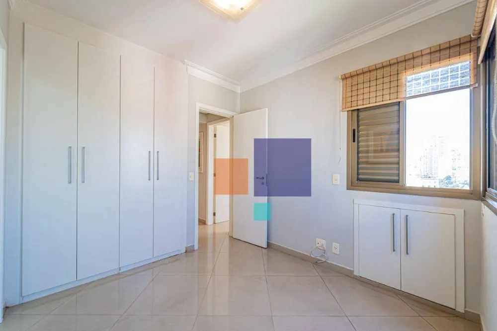 Apartamento, 3 quartos, 147 m² - Foto 10
