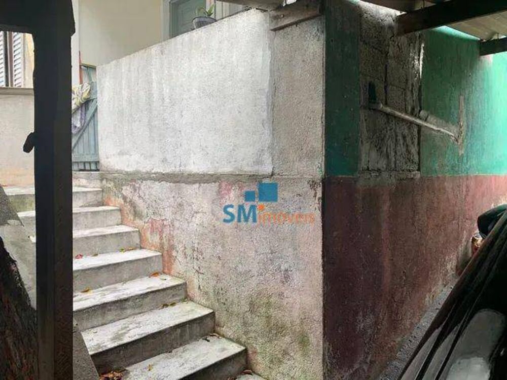 Casa à venda com 3 quartos, 260m² - Foto 6