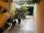 Casa, 3 quartos, 260 m² - Foto 3