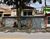Casa, 3 quartos, 260 m² - Foto 1
