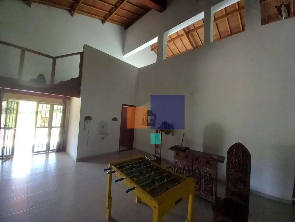 Fazenda, 260 hectares - Foto 6