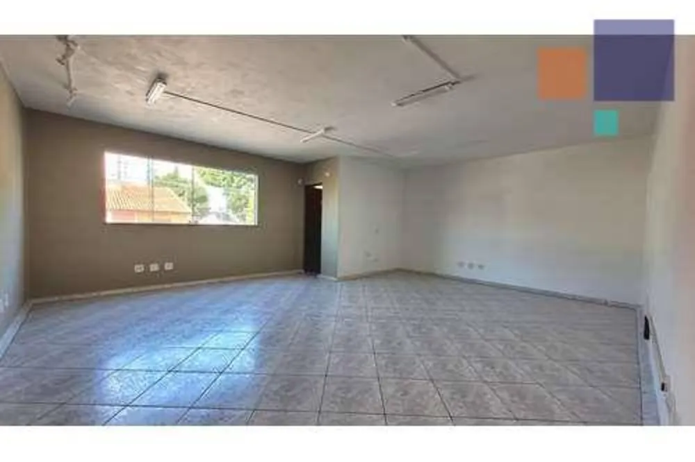 Prédio Inteiro, 490 m² - Foto 5