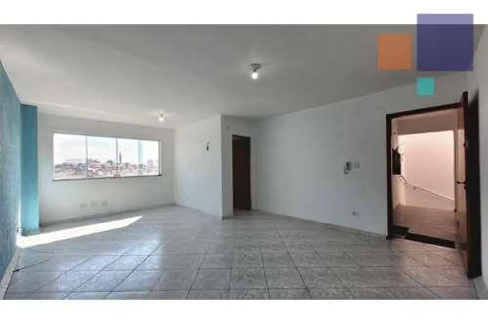 Prédio Inteiro, 490 m² - Foto 6