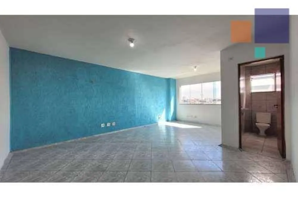 Prédio Inteiro, 490 m² - Foto 7