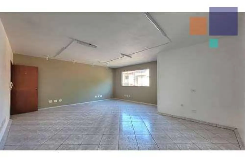 Prédio Inteiro, 490 m² - Foto 4
