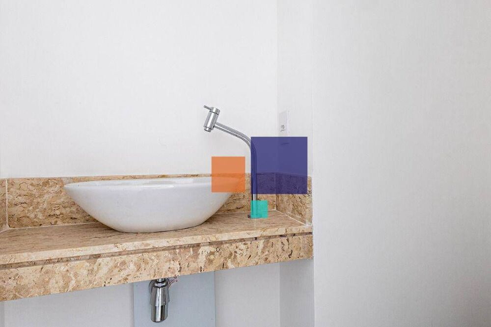 Apartamento, 2 quartos, 91 m² - Foto 9