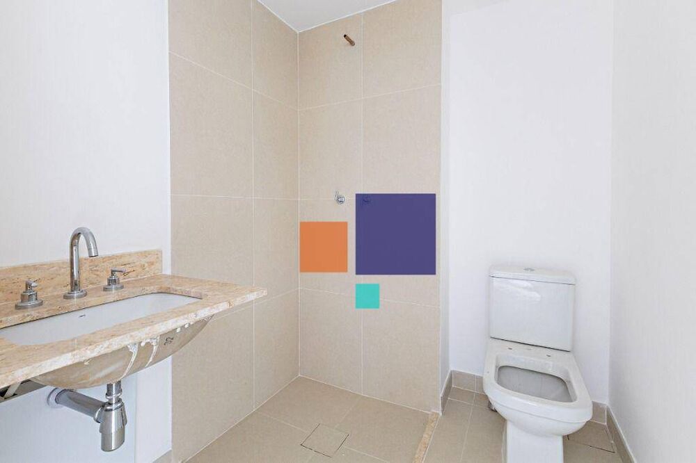 Apartamento, 2 quartos, 91 m² - Foto 10