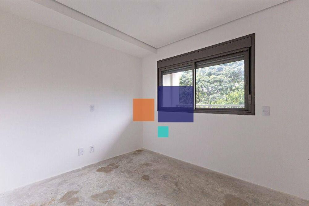 Apartamento, 2 quartos, 91 m² - Foto 6