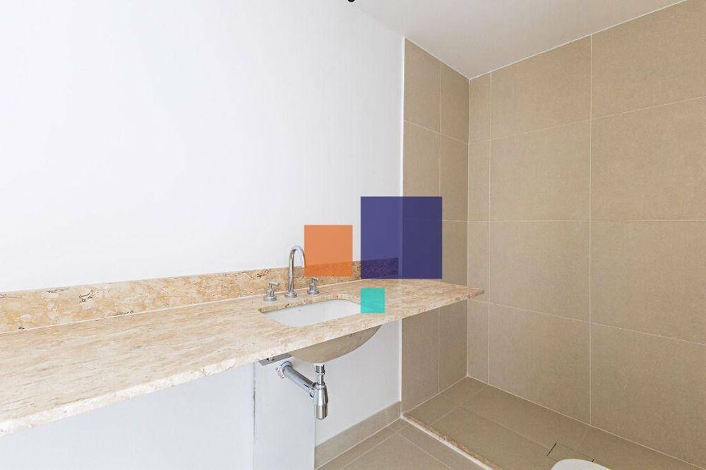 Apartamento, 2 quartos, 91 m² - Foto 11