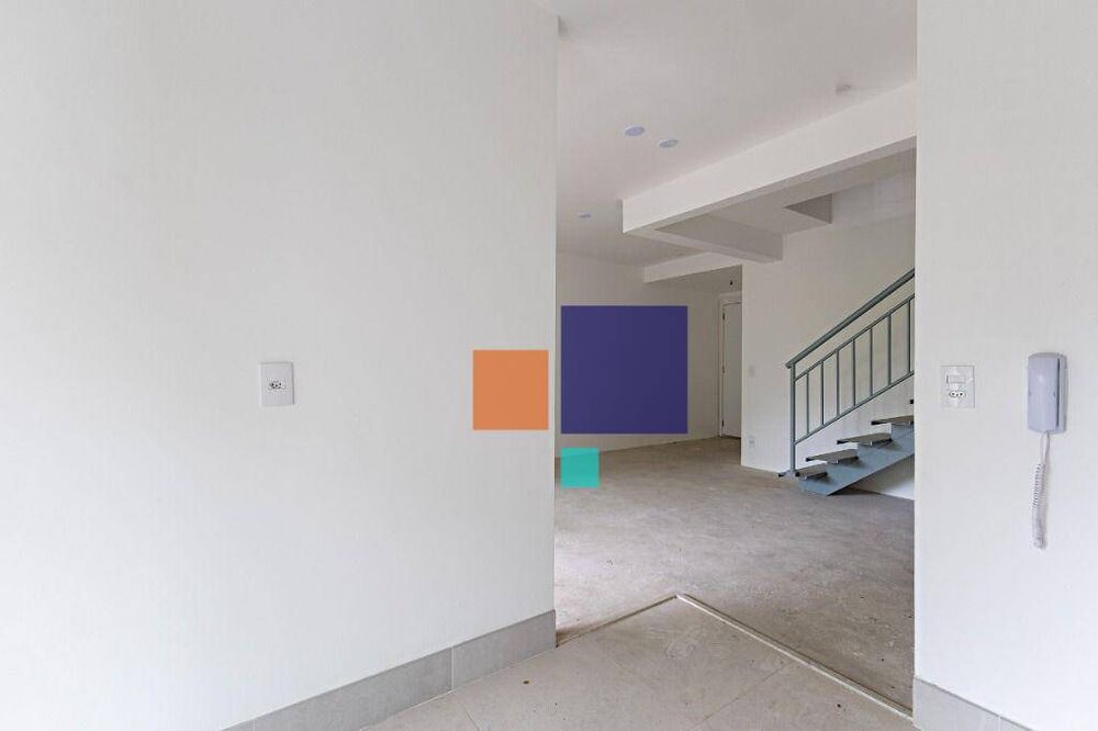 Apartamento, 2 quartos, 91 m² - Foto 4