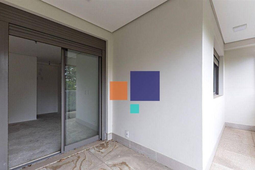 Apartamento, 2 quartos, 91 m² - Foto 12